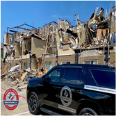 North Texas Renovations LLC