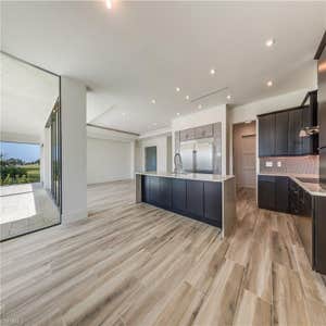 Icon Construction plumbing Restoration, LLC