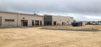 Photos from Joyner Construction Inc