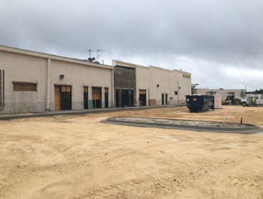 Photos from Joyner Construction Inc