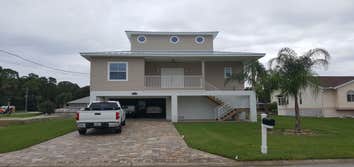 Photos from Welbuilt Construction Inc