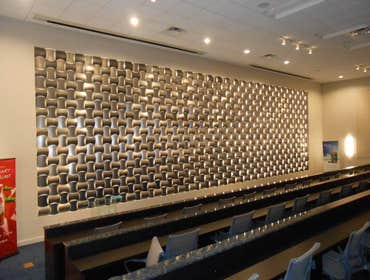 Photos by Plus One Construction, LLC #1