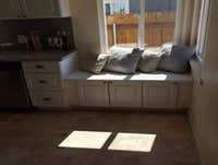 Photos from Genesis Consulting & Construction
