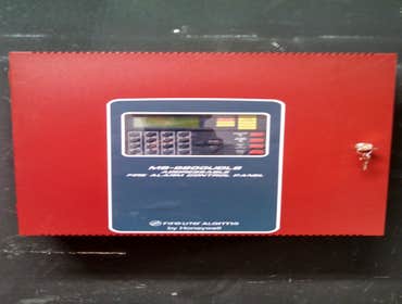Photos from KNA Electric LLC