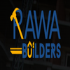 Rawa Builders LLC logo