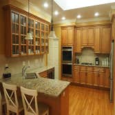 Photos from Premier Design & Construction, Inc