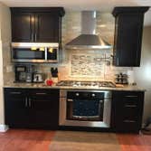 Photos by Zmh Construction, Inc #1