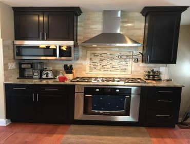 Photos by Zmh Construction, Inc #1