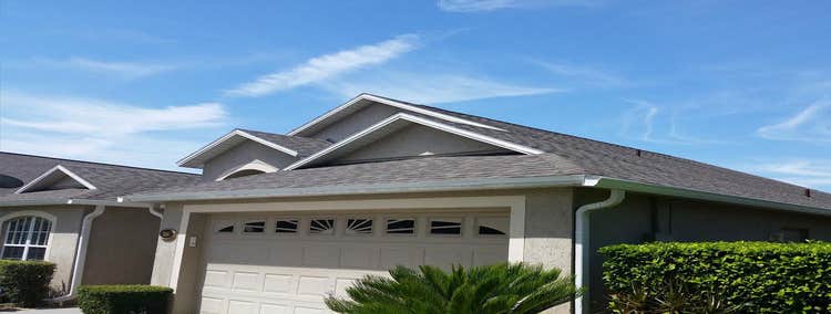 Photos by George P Barnett Inc #1