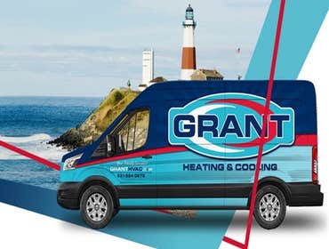 Photos by Grant Heating & Cooling #1