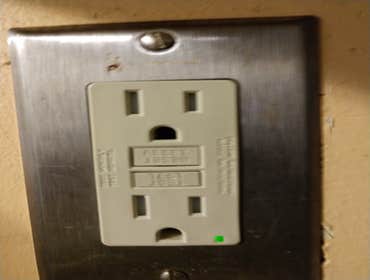 Photos by W Peak Electric #1