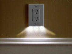 Photos by Aac Electrical, LLC #1