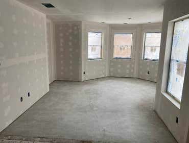 Photos by Upright Construction #3
