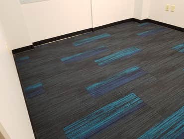 Photos by B@c Flooring LLC #1