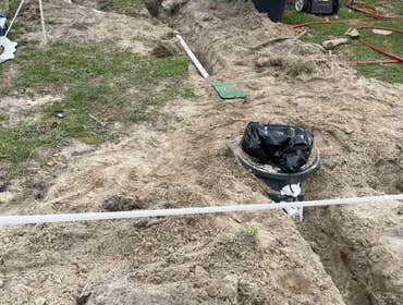 Photos by Michaelsons plumbing Solutions LLC #1