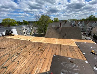 Photos by Paradise Remodeling Inc. #1