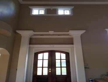 Photos from Dotey Home Builders, LLC