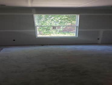 Photos by Probuilders Construction #1