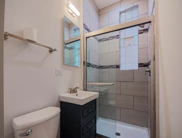 Photos by QB Construction Inc #1