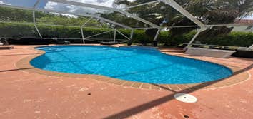 Cliffs Pools & Patios Affordable Makeovers