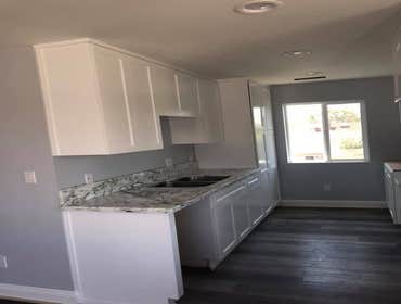 Photos by Premier Construction Consultant #1