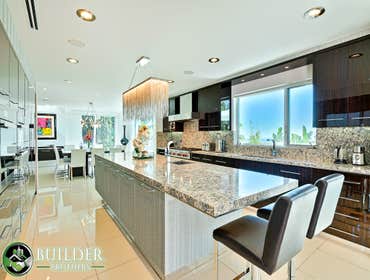 Photos by The Builder Brothers #1
