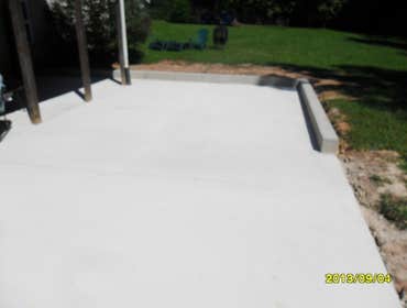 Photos by Sunfire Construction #1