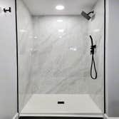 Photos by Molitor Construction #1