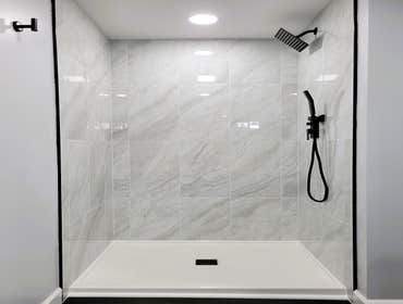 Photos by Molitor Construction #1