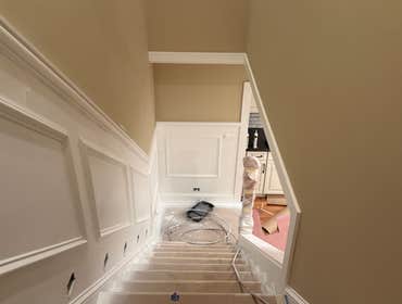 Photos by The painter Us #1