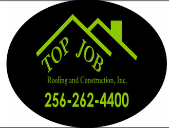 Top Job Roofing & Construction