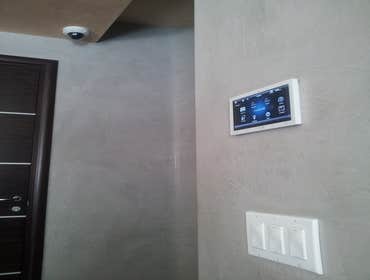 Project Automate