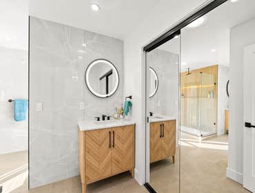 Photos by Green Star Builders #1