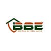 Bed Bug Exterminator | ST. Petersburg logo