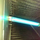 Heating and air conditioning
