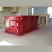 Photos from Vega's Painting Services