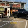 Central Iowa Striping LLC logo