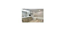 Hosack plumbing, Heating & Cooling