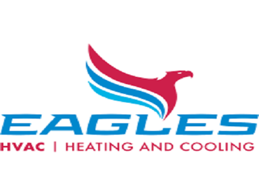 Photos by Eagles HVAC Services #2