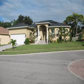 Barrow Construction Inc
