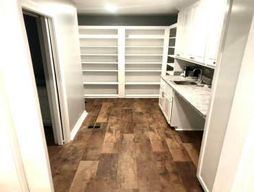 Photos by S. Graves Construction and Roofing #1