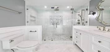 Pacifica Remodeling Contractors