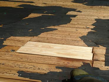 Photos by Homesouth Roofing, LLC #1
