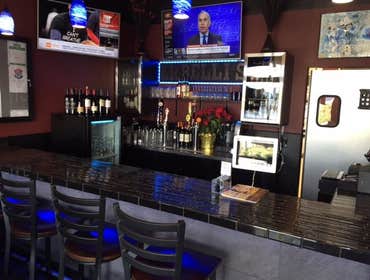 Photos from Kauffman Construction Inc