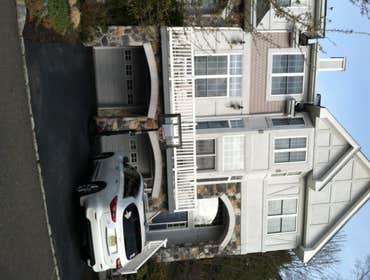 stucco