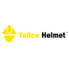Yellow Helmet LLC logo