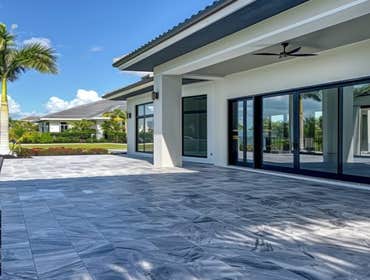 Photos by Excellent Choice Construction #1