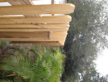 Photos from Gator Fencing of Manatee LLC