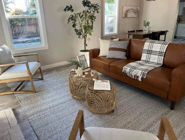 Photos by Renovate Ease #1