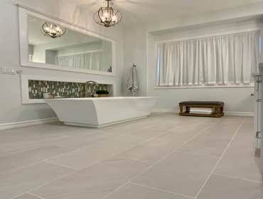 Photos by Northwest Unlimited Const LLC #1